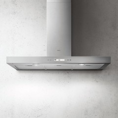 ELICA SPOT PLUS IX/A/90