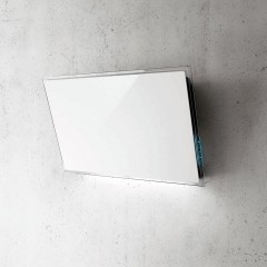 ELICA ELLE WH/F/80