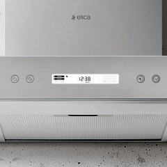 elica spot plus ix/a/60