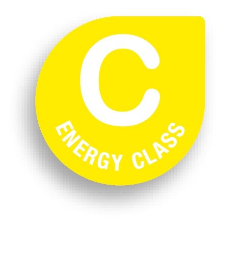 Class C