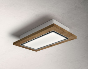 ELICA LULLABY WOOD/F/120