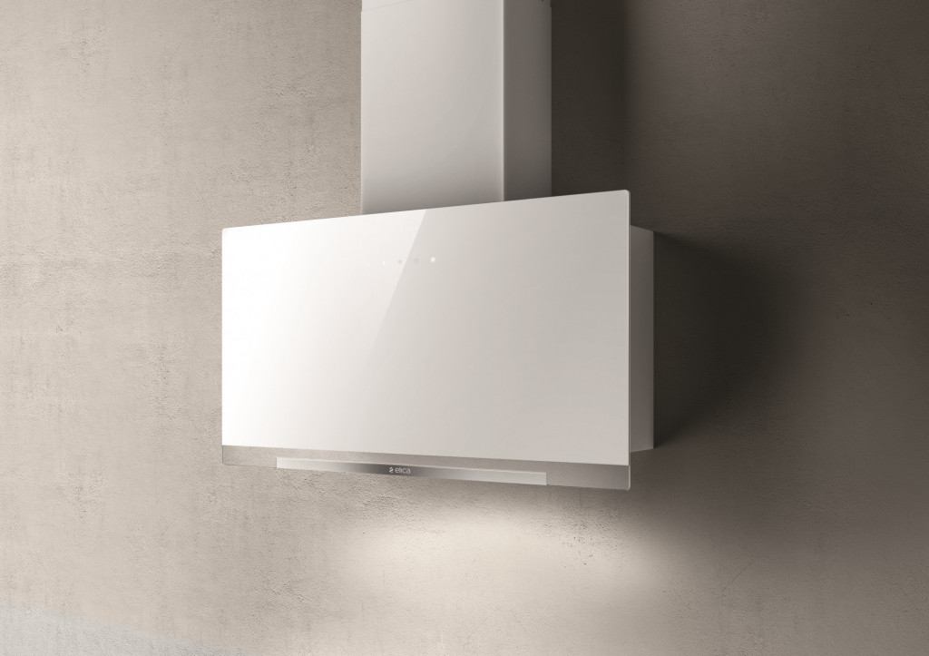 ELICA APLOMB WH/A/60 | ELICA CR